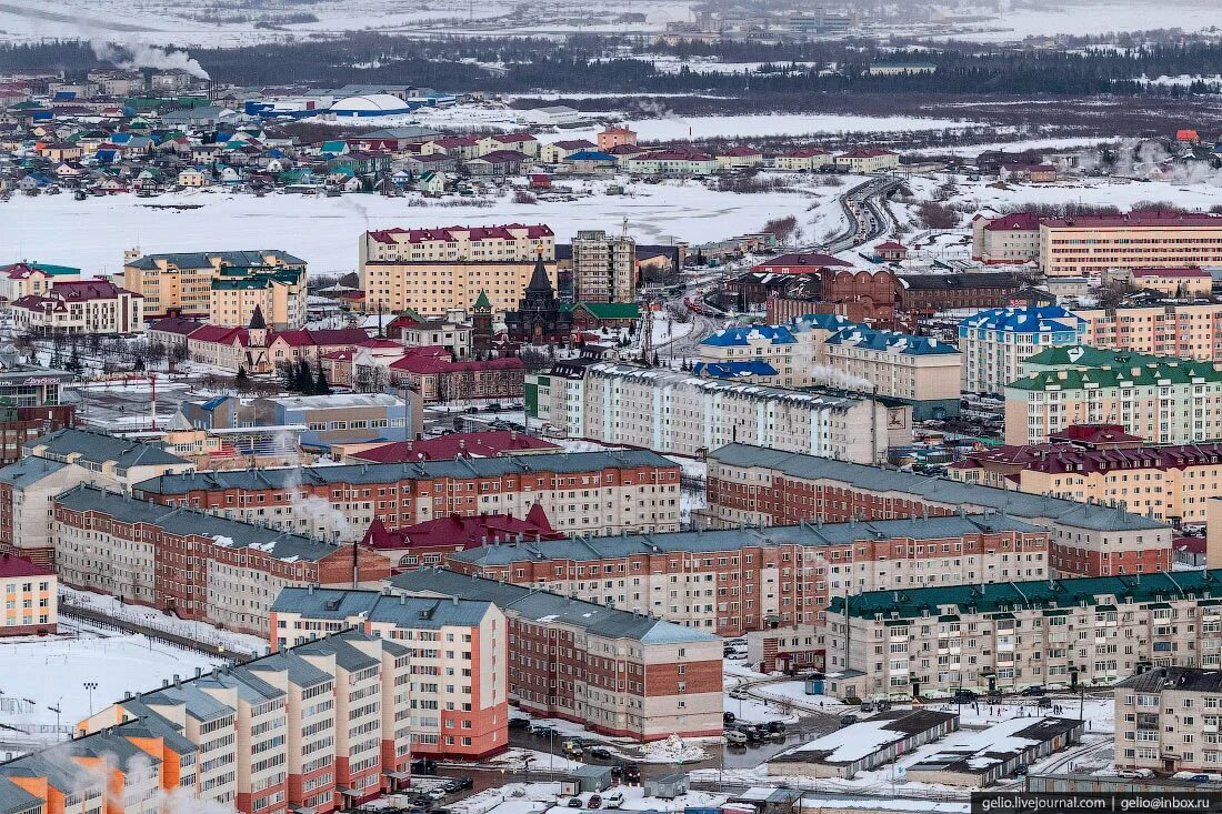 Области северных городов. Город Нарьян мар. Виды города Нарьян-Мара. Город на севере Нарьян мар. Нарьян-мар центр города.