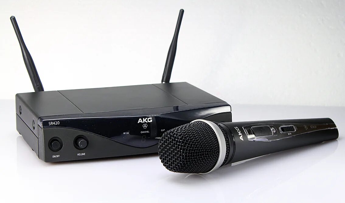 Вокальная система. AKG wms420 Vocal Set. Радиосистема AKG wms420. AKG wms420 Vocal Set Band u1. Микрофон АКГ HT 420.