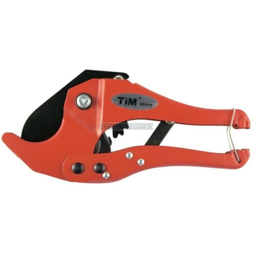 Ножницы по пвх d-42мм gross. Труборез для пластиковых труб neo tools 0-63 мм. Ножницы для пп. Труборез fit 70984. Ножницы для пп.