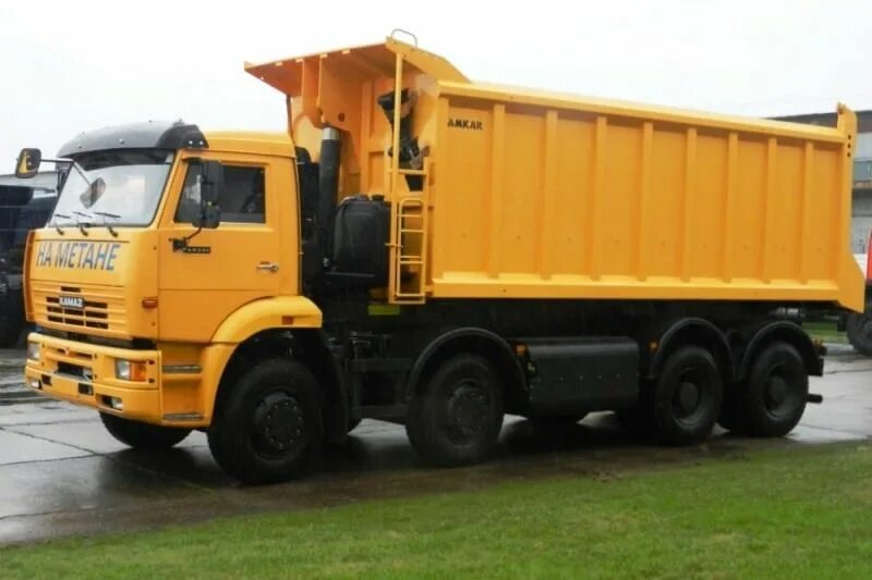Камаз 310. Камаз 6589 самосвал. камаз самосвал амкар 6589. камаз 6589-310. камаз 6589 08.