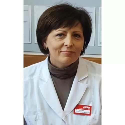 Заслуженный педиатр россии. Старжевская эльвира евгеньевна. Вакцинолог евгений тимаков. Танкова инфекционист. Педиатр инфекционист.