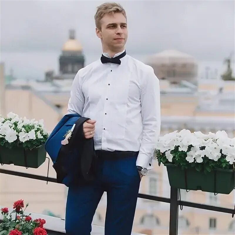 Кирилл лунев саратов аниматор фото Организация праздников и мероприятий в Саратове. ДЕТСКИЙ праздник в стиле ХОРРОР