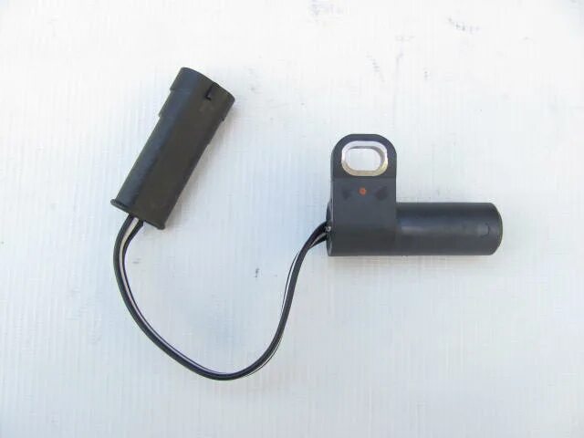 Крайслер вояджер 2. Датчик коленвала волга крайслер 2. Датчик коленвала крайслер 2. Датчик коленвала chrysler pt cruiser 2. Датчик коленвала крайслер.