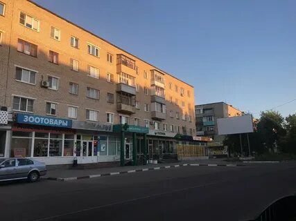 50 лет октября 16