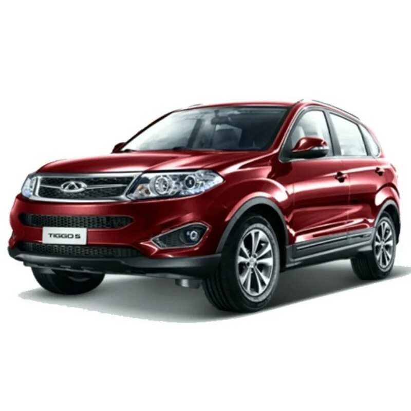 Купить chery tiggo 5. Chery Tiggo 5. Chery Tiggo 5 2013. Chery Tiggo 5 t21. Черри Тигго 5.