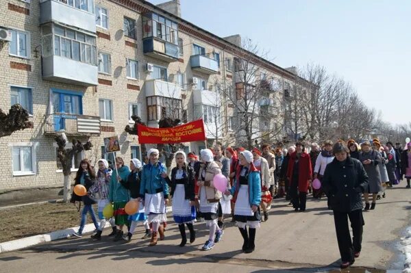 Погода п степное советского района саратовской. Степное (Советский район). Степное Советский район Саратовская область. Посёлок Степное Саратовская область. Р.П Степное советского района Саратовской области.