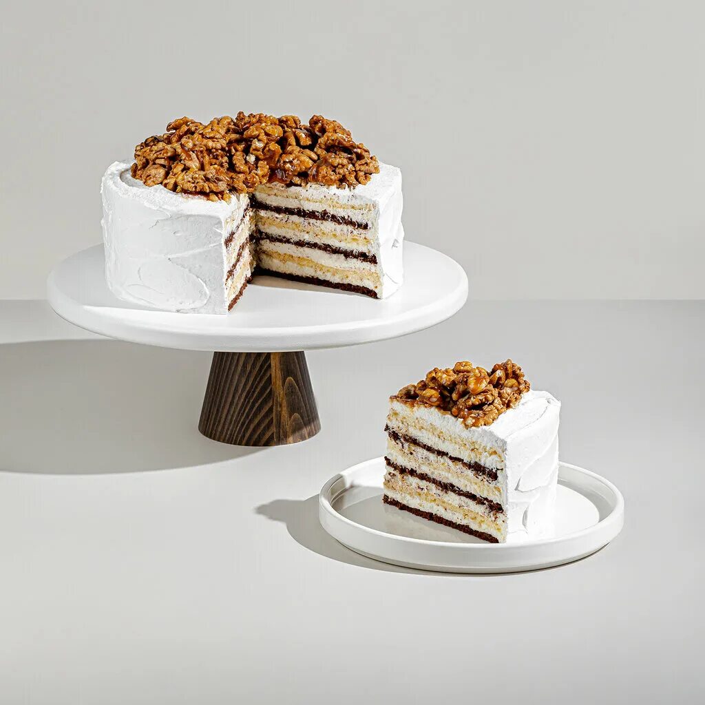 три орешка кондитерская ростов. три орешка ростов на дону. кофейня три орешка ростов. три орешка кондитерская зорге. три орешка ростов на дону.