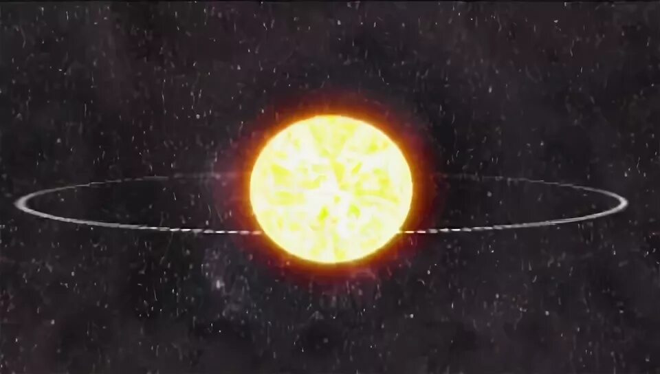 как вращается земля вокруг своей оси. земля вращается вокруг солнца. вращение земли и солнца видео. земля вращается вокруг солнца. направление вращения земли вокруг солнца.