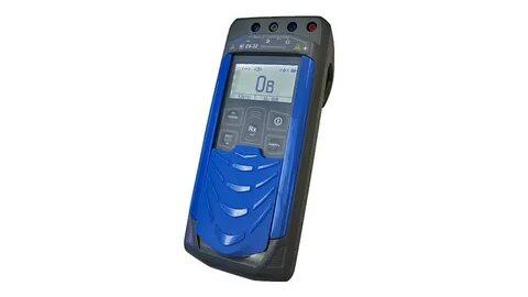 Мегаомметр е6 32 радио сервис