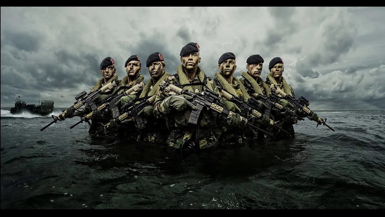 "система подводного позиционирования usbl". Operation zone. Idlib zone map. Operation zone. Голландские морские пехотинцы.