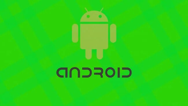 Android фоновая работа. Фон для андроид. авито логотип без фона. android фон zoom авито. мегафон логотип обои.