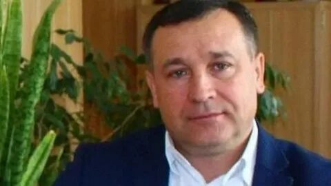 Глава г лермонтов
