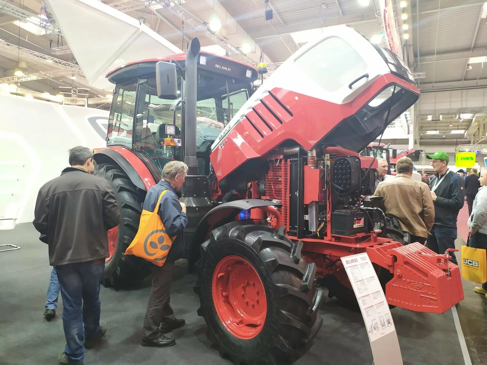 Новый мтз концепт. 38м (база). 1-23/12 беларус балочный. Мтз 1220. Мтз 38.