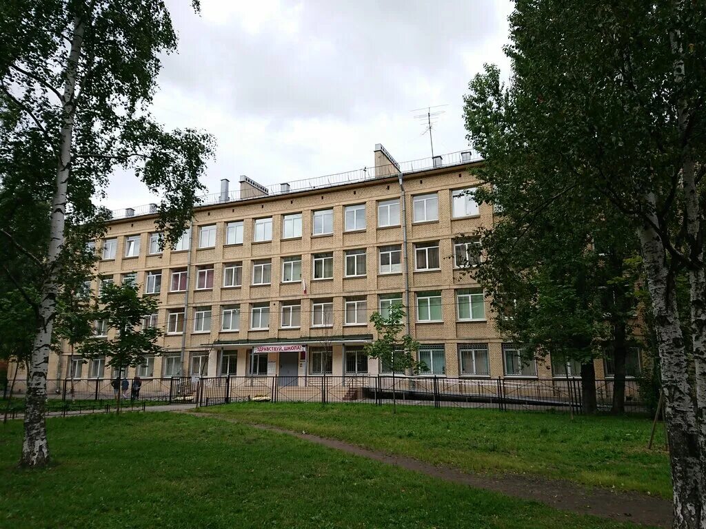 Школа 358 Кузнецовская Московского района. Школа 358 Санкт-Петербург. Школа 358 Московского района Санкт-Петербурга. 46 школа санкт петербург