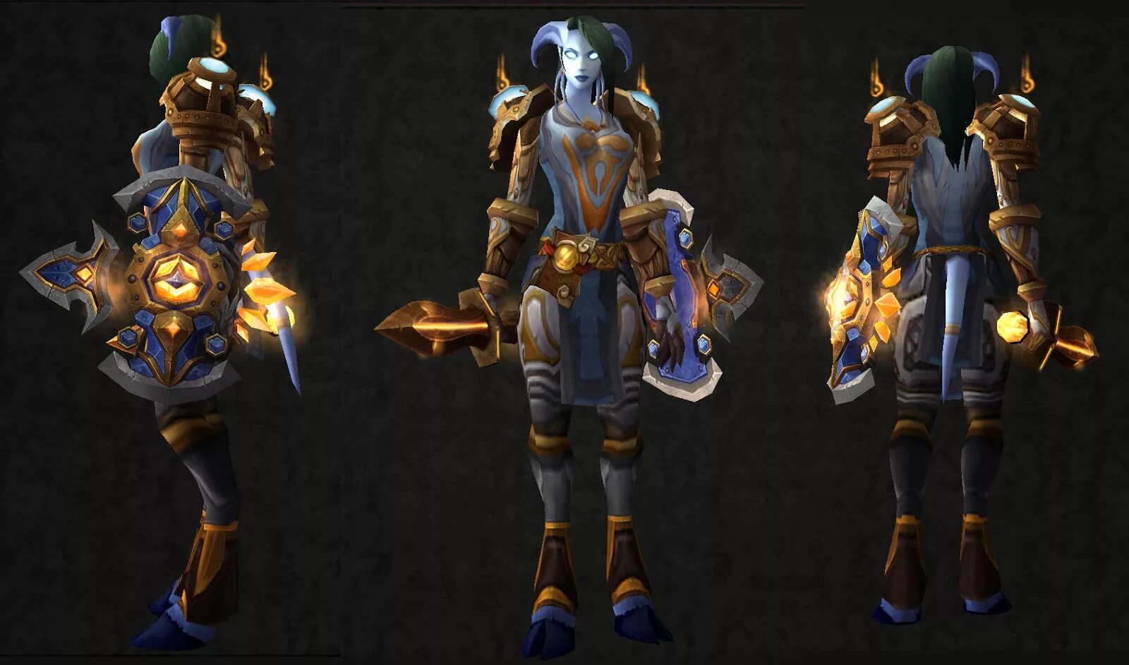 Топ трансмог. Некролорды shadowlands. Топ трансмог. 3. Трансмогрификация охотник на демонов.