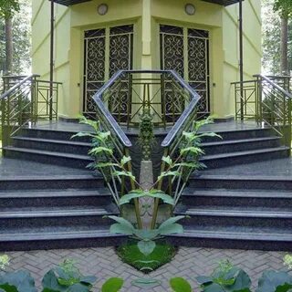 Рыльцо