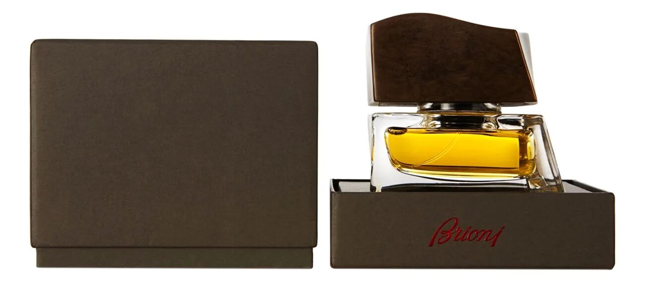 Brioni Парфюм Eau. Бриони Парфюм мужской. Бриони Парфюм EDT. Brioni Парфюм 1,8. Brioni парфюм купить