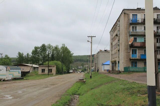 Погода в уруше амурской области. Уруша Амурская область Сковородинский район. Станция Уруша Амурская область. Пос широкий Амурская область. Уруша Амурская область Партизанская улица.