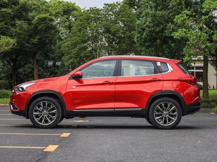 Разболтовка chery tiggo 7. Chery tiggo 7. черри тигго 7 про. tiggo 7 pro. chery tiggo 7 2018.