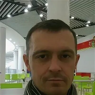 Монах оренбург. Отец варнава оренбург. Верхотурье николаевский монастырь игумен. Могилы монахов. Монашеский постриг в мужском монастыре.