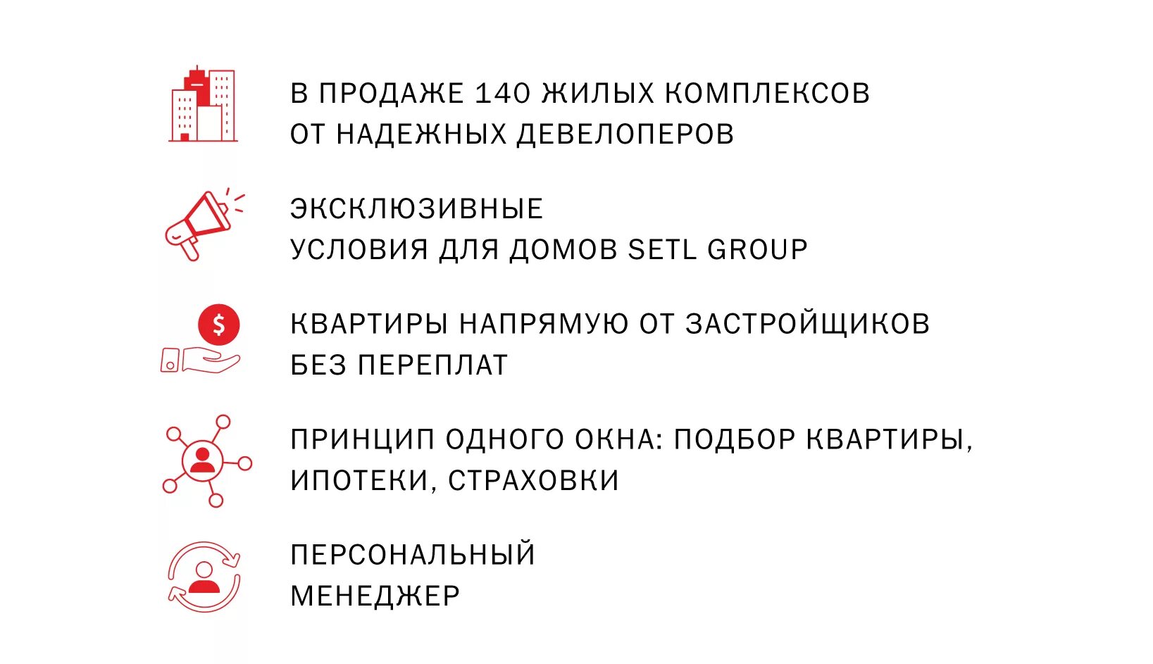 Сэтл сити личный кабинет. Setl Group. Setl Group логотип. Сэтл Строй.