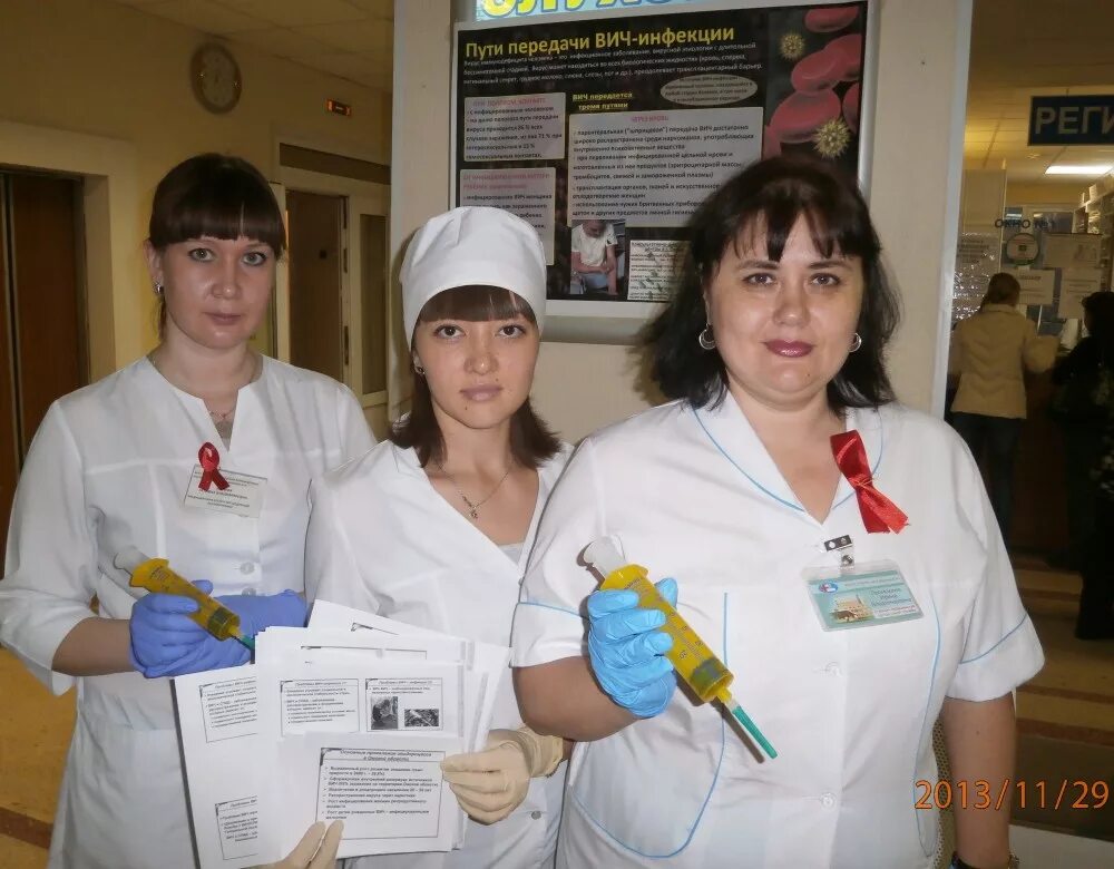 кабанова справочная телефон. справочник телефонных номеров. гб 1 кабанова омск. марфа игнатьевна кабанова ра. городская клиническая больница им кабанова 1 а.