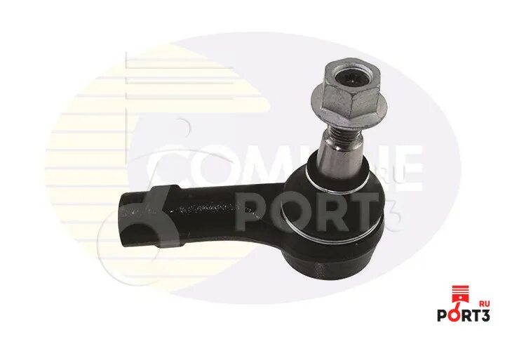 347 132 5. 347 132 5. Miles dc39018. (v363) автобус 2. 7l0 422 818 d.