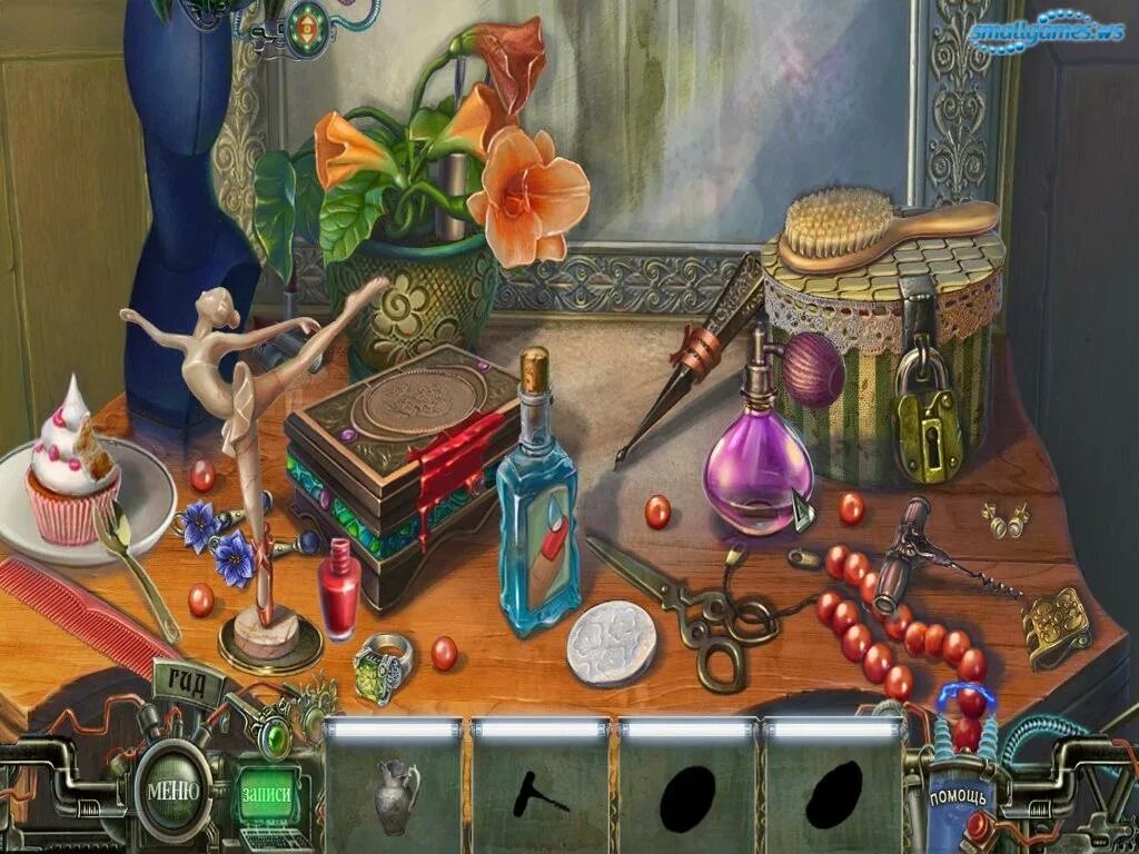 Полные версии игр поиски предметов. Найди предметы. игра искалка предметов. старые логические игры на пк. предметы для компьютерных игр.