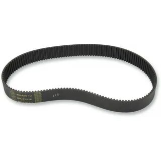 Drive belt