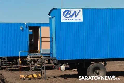 Юкола нефть