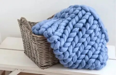 Woolen