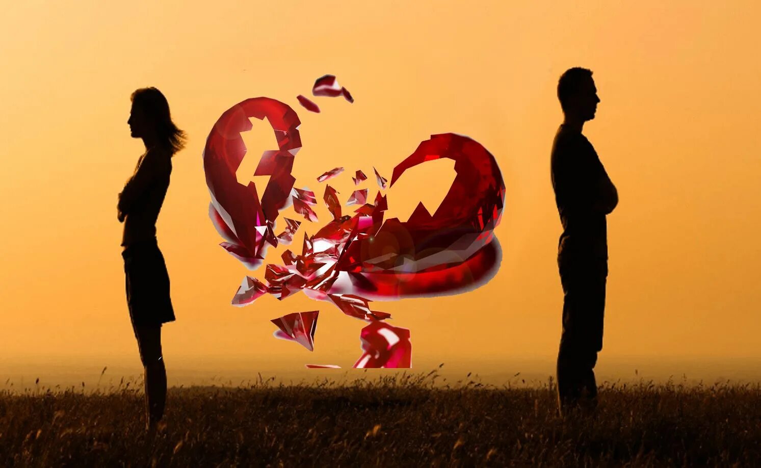 Прошла любовь. Любимой прошел. Прошло любов зовали помидор. Лямур пердю по французски. Прошла любовь завяли помидоры.