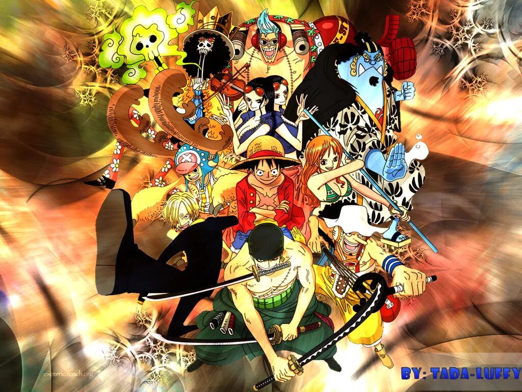 One piece 1. Ван пис мугивара. ван пис команда мугивары. ван пис вся команда мугивар. one piece команда луффи.