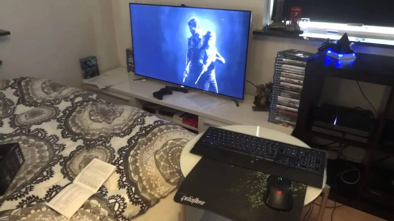 Ps5 Keyboard and Mouse. Ps3 Setup. Ps4 клавиатура и мышь как подключить