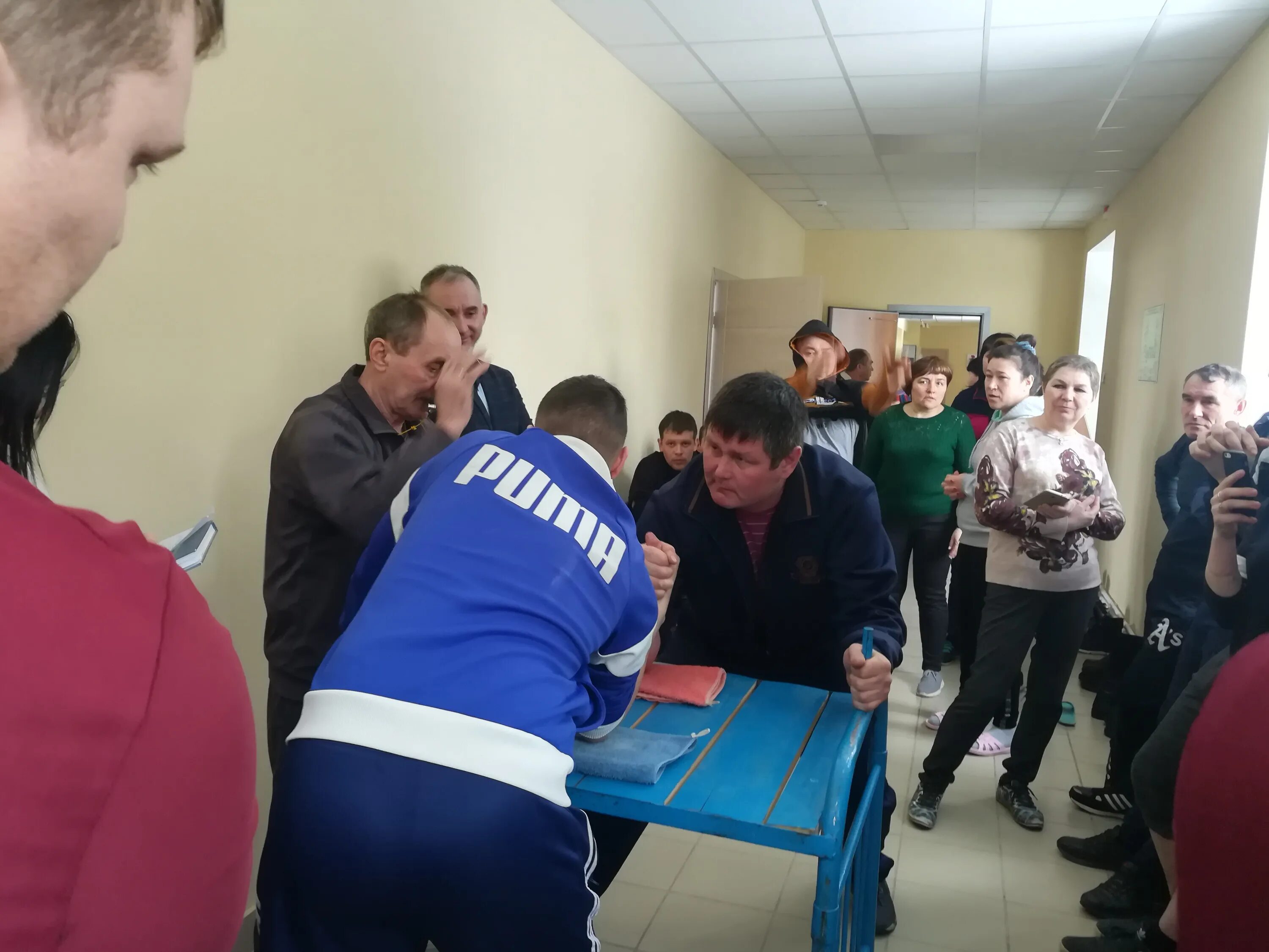 Погода варяш баш татарстан. Прокуратура муслюмовского района. старый варяш муслюмовский район. осужден депутат муслюмовского сельского поселения. муслюмовский района сельские поселения.