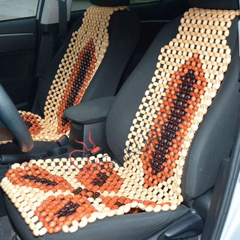 Массажная авто. Автомобильный массажер на сиденье. массажная накидка для автомобиля. накидка на кресло автомобиля. деревянный массажер в машину на сиденье.