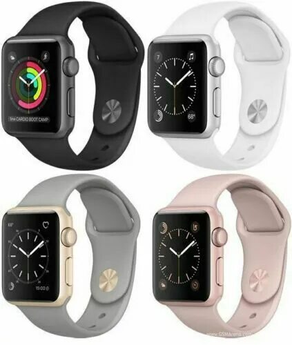 Смарт часы watch series. Apple watch Series 3 38mm. Часы эпл вотч 1. Apple IWATCH 1 Series 38 mm. Apple watch Series 3 GPS 38mm.