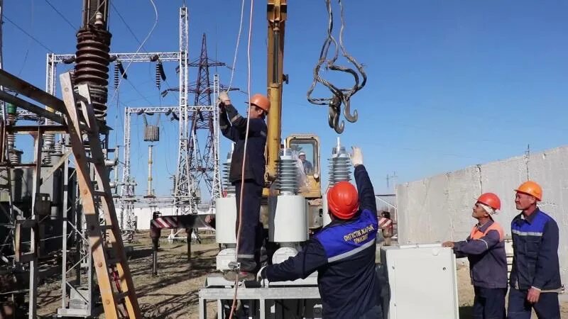 Качество электроэнергии. Электрослесарь в шахте. Электрик. Трансформатор 25 мва 110/10. Слесарь кипиа.