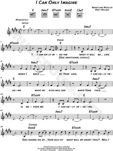 Could only imagine. I can only imagine Notes. MERCYME I can only imagine текст. Перевод песни i can only imagine на русском. Imagine Lyrics.