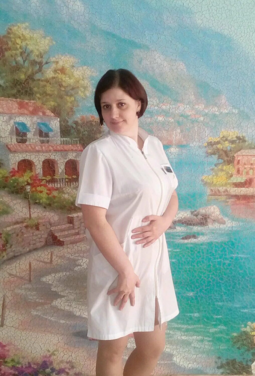 массаж североморск. массаж североморск. ирина михайловна дьякова. массаж североморск. классический массаж.