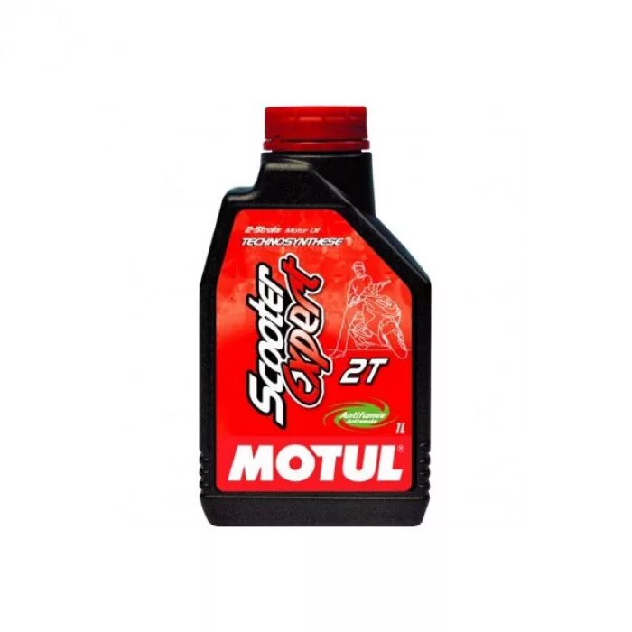 Мотюль 2т для скутера. Motul Scooter Expert 2t. Motul Scooter Power 2t 1л. Масло для скутера 2т Motul Power 2t. Мотюль скутер