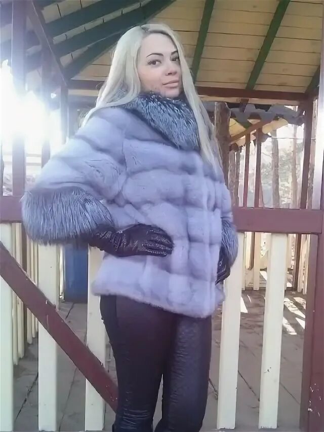 Шуба трансформер норка. Норковая шуба елена фурс модель 1422 артикул 168520. Норковая шуба со вставками. Красивые шубы. Fur of hellas шуба норковая производитель.