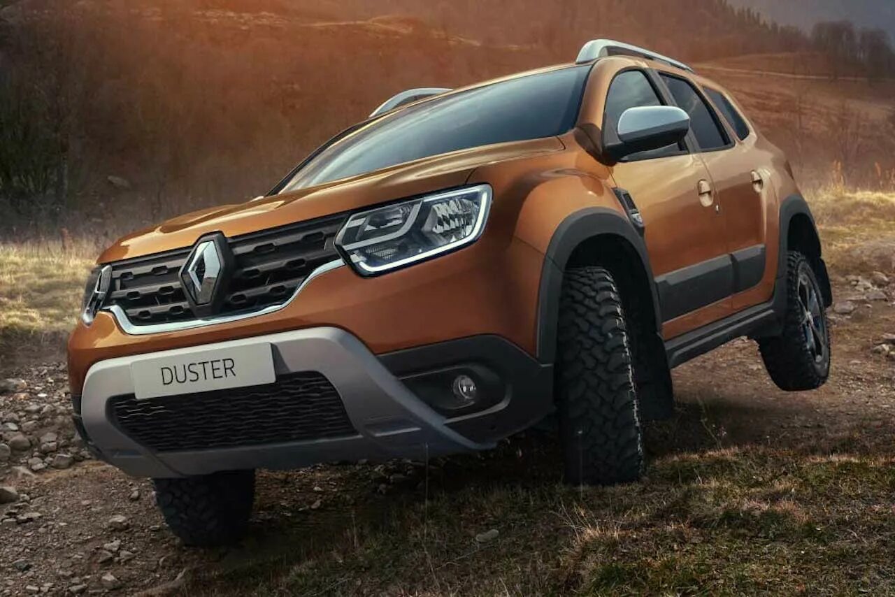 Renault Duster 2021. Рено Дастер 2022. Новый Рено Дастер 2021. Новый Рено Дастер 2022. Дастер 2021 2.0