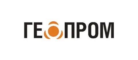 Геопром