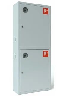 Шкаф шпк 310 нзб
