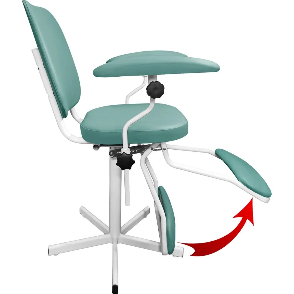 Стул медицинский техсервис м101-01 (с подлокотниками). Стул лабораторный м101-05. Кресло м101-01. Стул медицинский техсервис м101-01 (с подлокотниками). Стул медицинский техсервис м101-07.