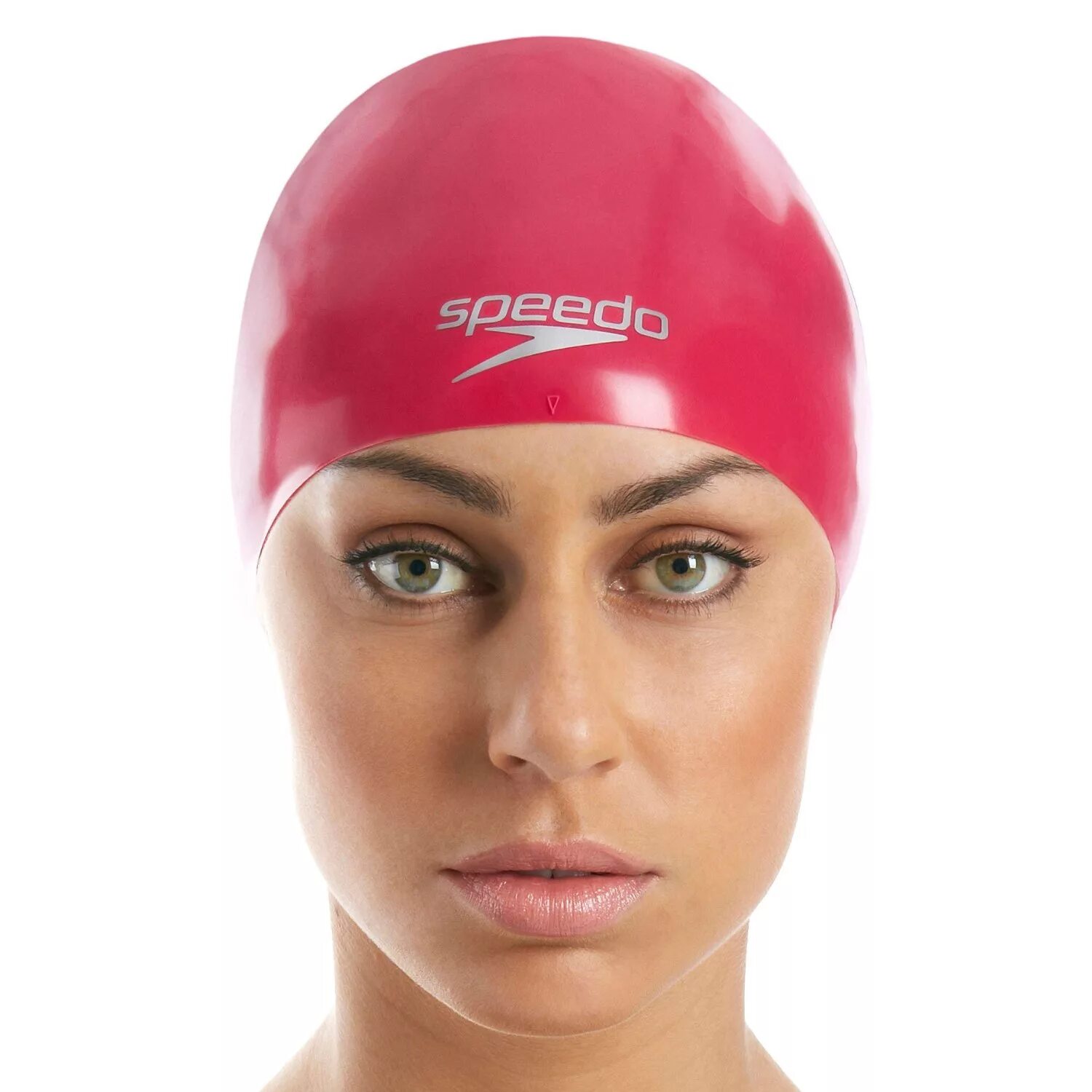 Speedo Fastskin 3 cap. Шапочка speedo Fastskin. Шапочка для плавания speedo Fastskin. Speedo Fastskin cap для плавания. Спортмастер шапочки для плавания