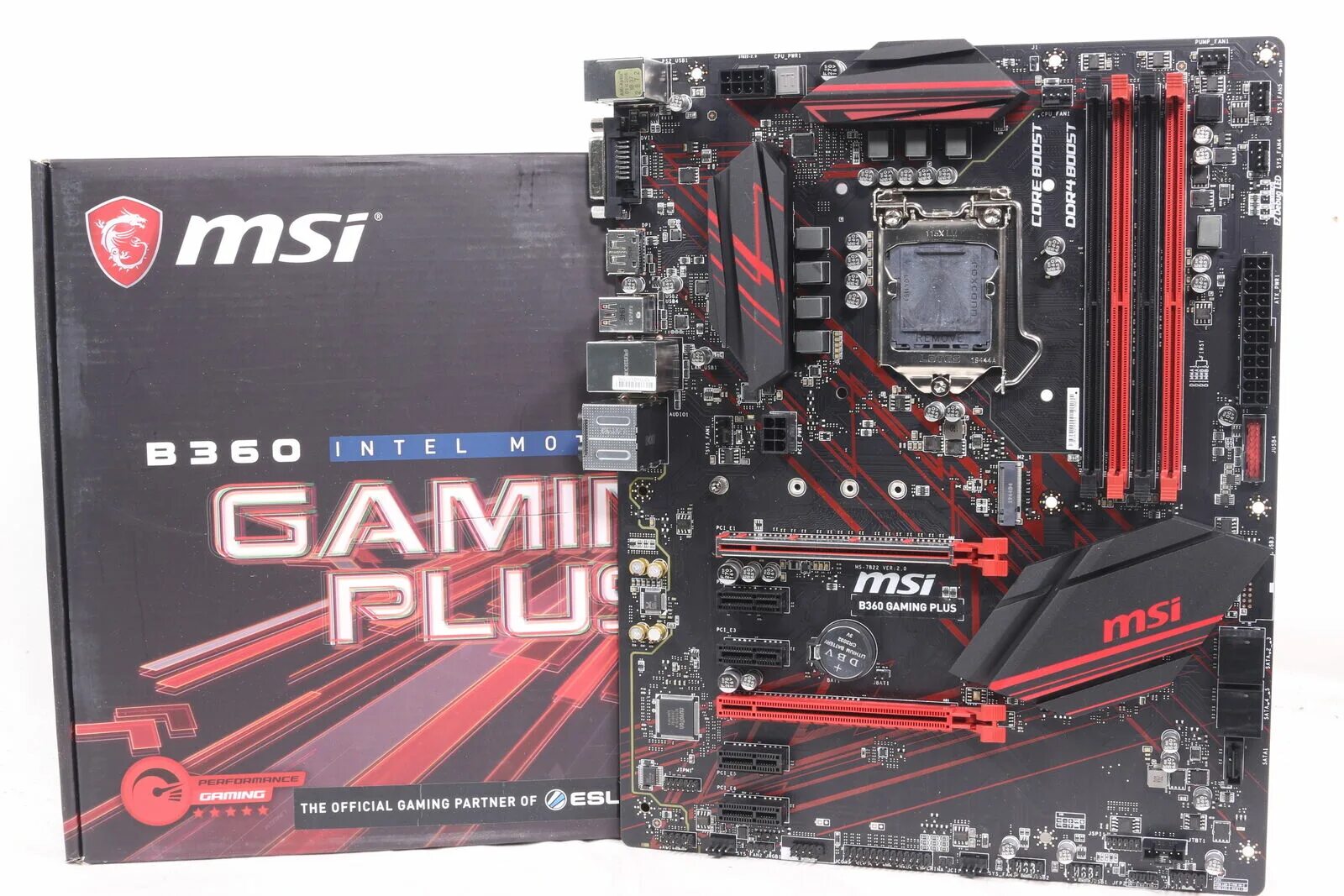 Msi b360 gaming. B360 Gaming Plus. MSI b360 Gaming Plus. MSI b500 Gaming Plus. MSI b360 Gaming Arctic LGA 1151 ddr4.