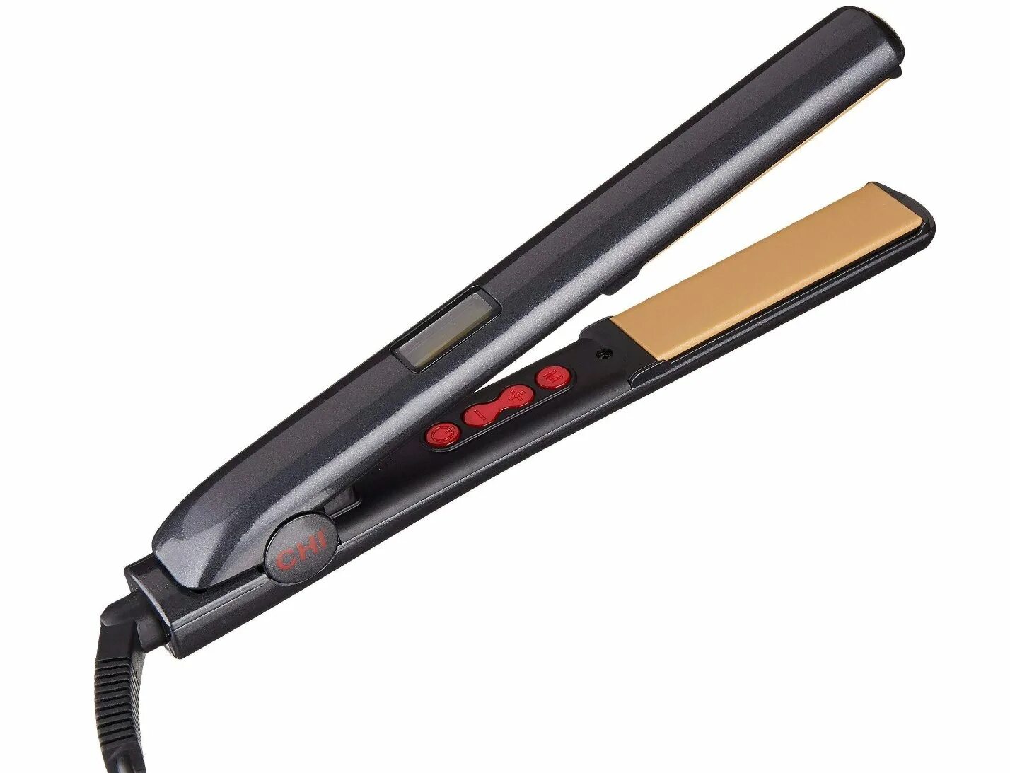 Выпрямитель ghd. Лучшие утюжки для волос 2024. Выпрямитель для волос remington keratin protect straightener s8540. Лучшие утюжки для волос 2024. Rowenta sf1612f0.