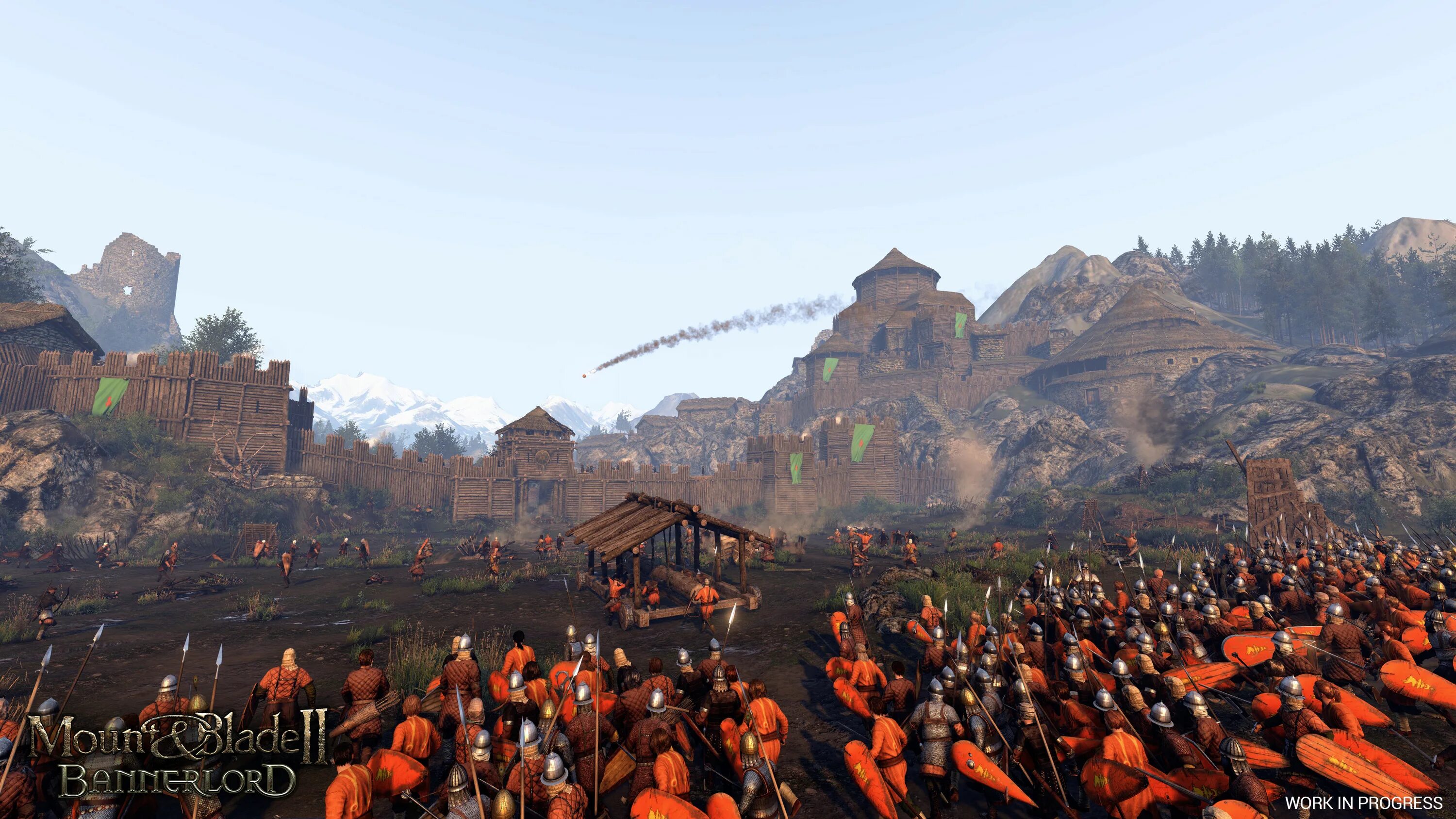 Mount and blade bannerlord осады. Mount and blade 2. mb 2 bannerlord. mnb bannerlord. mnb 2 bannerlord.